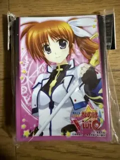 ディープエンジェルカードコレクション ダ・カーポII 芳乃さくら SP