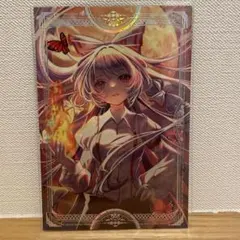 もこ⭐︎おまとめ割引できます！様 リクエスト 2点 まとめ商品