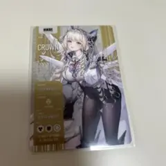 のら様 リクエスト 2点 まとめ商品