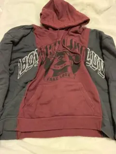 2026年最新】fake love フーディーの人気アイテム - メルカリ