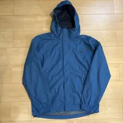 ノースフェイス THE NORTH FACE マウンテンパーカーDRYVENT