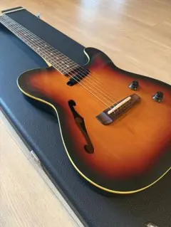 時限値下げ！IBANEZ ARTCORE SJ500（VLS)フルアコギター - メルカリ