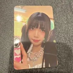 Red Velvet ジョイ トレカ 2枚セット - メルカリ