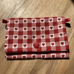 Item thumbnail for item b9f64eac-a607-4248-b1b8-45e3055cfc3b