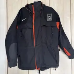 2026年最新】NIKE ACG ウィンタースポーツの人気アイテム - メルカリ