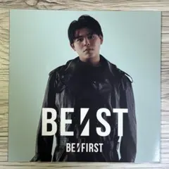 ぷうこ⭐︎プロフ読んでね！様 リクエスト 2点 まとめ商品