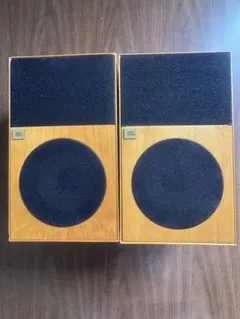 超希少 JBL L88M ブックシェルフ型 スピーカー JBL L88Mの仕様