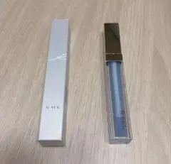 RMK リップジェリーグロス 5.5g 03 ベビーブルー