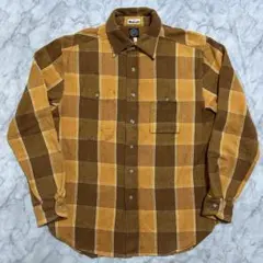 Item thumbnail for item b5c1c02c-1cf6-4a0d-8e5a-82c3aaf577f4