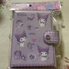 mikiko様 リクエスト 2点 まとめ商品