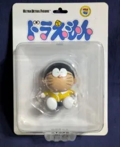 2026年最新】のびえもんの人気アイテム - メルカリ