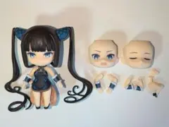 FGO ねんどろいど フォーリナー/楊貴妃 箱無し