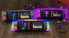 2026年最新】デー太郎11の人気アイテム - メルカリ
