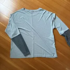 ぴーち様 リクエスト 2点 まとめ商品