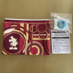 ディズニー アンバサダーホテル ポーチ