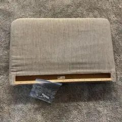 2026年最新】ソーデルハムン アームレストの人気アイテム - メルカリ