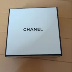 2026年最新】chanel マグネットの人気アイテム - メルカリ