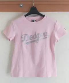 Item thumbnail for item 1b71ab9c-814f-435f-8b75-e92fbd997b98