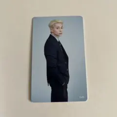 鳴門れんこんさん❤️ショップメイン様 リクエスト 2点 まとめ商品