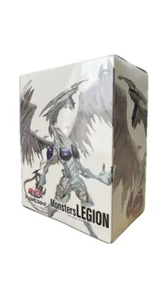 2025年最新】プライズ フィギュア 遊戯王の人気アイテム - メルカリ