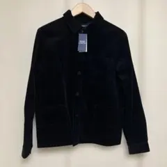 ポロ　ラルフローレン　カバーオール