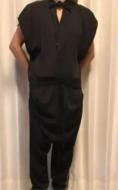 ヴィヴィアンウエストウッド　オールインワン