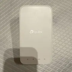 TP-Link WiFi 無線LAN 中継機
