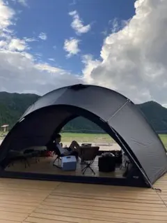 Item thumbnail for item 6263be3c-93bf-49d6-aeb2-b0eb91524ba6