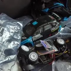 2025年最新】タミヤ xv01の人気アイテム - メルカリ