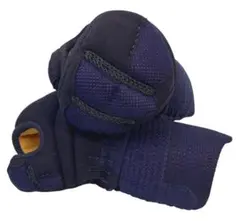 Item thumbnail for item a044f78a-d0cc-4a61-9f1f-94e4918f47ae