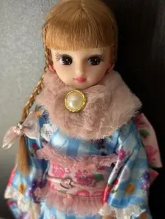 Item thumbnail for item 54965aaf-f3dc-45d2-b3d2-12d007e50661