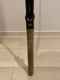 2025年最新】ロードランナー 630の人気アイテム - メルカリ