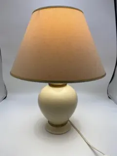 2025年最新】le Dauphinの人気アイテム - メルカリ