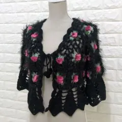 Item thumbnail for item 04e68f55-3b3d-4979-9cca-60e4fb859b71