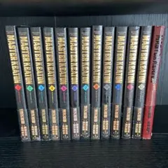 2025年最新】MASTER キートン 完全版の人気アイテム - メルカリ