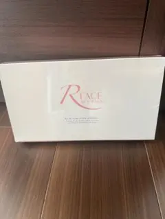 新品未開封　R-FACE アールフェイス BFTパック＜フェイシャルパック＞のサムネイル