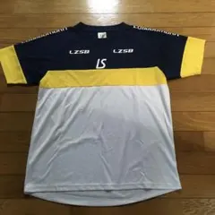 エルサルーテ Tシャツ 鎮西高校 CHINZEI ELSALUTE 2024 - メルカリ