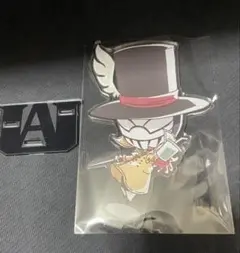 2025年最新】きゃらドリ ヒロアカの人気アイテム - メルカリ