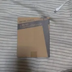 ベイブレードX BX-00 コバルトドレイク 4-60F クリアver.