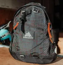DAY PACK GREGORY グレゴリー デイパック 　 BEAMS