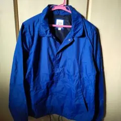 GAPウインドブレーカー