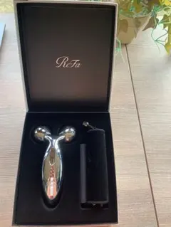 Item thumbnail for item 2af6ca36-8fc1-4dfe-a2aa-11864afba35c