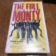 Item thumbnail for item d33b9286-57ad-4ea7-935b-8839ac2a96e2