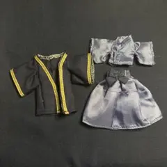 ひさ様 リクエスト 2点 まとめ商品