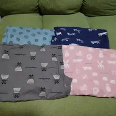 リサラーソン　リラコ　ユニクロ