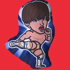 2025年最新】飯伏_幸太の人気アイテム - メルカリ