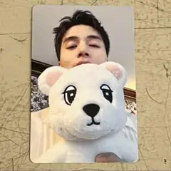イ・ドンウク ウクドン グッズ まとめ売り優先 バラ売りも可能 イ・ドンウク ウクドン グッズ まとめ売り優先 バラ売りも可能