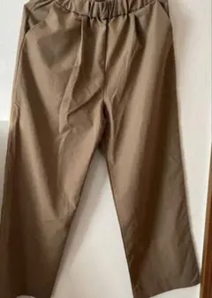 Item thumbnail for item 53c524a2-264a-497f-bdaf-3ef2a5626ee4