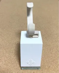 2025年最新】パテックフィリップ 皿の人気アイテム - メルカリ