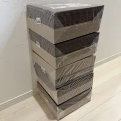 Item thumbnail for item 348f78ce-fb30-4ed9-a8ac-86f47f432202